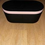 Dyson Airwrap, Handtassen en Accessoires, Uiterlijk | Haarverzorging, Ophalen, Zo goed als nieuw, Haardroger