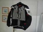 BMW Jacket GS Dry men size 54, Ophalen, Jas | textiel, Heren, BMW MOTORRAD KLEDING