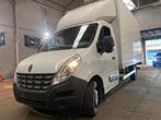 Climatiseur d'ascenseur Renault Master 2.3DCi, Autos, Electronic Stability Program (ESP), Euro 5, Achat, Entreprise