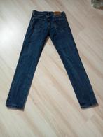 Jeans Levi's 511 W29 L32, W32 (confectie 46) of kleiner, Blauw, Ophalen of Verzenden, Zo goed als nieuw