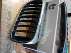 Bmw g30 grill, Ophalen, BMW