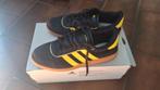 Te koop nieuw adidas sneakers, Zwart, Nieuw, Ophalen of Verzenden, Adidas