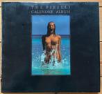 The Pirelli Calendar Album. The first twenty-five years., Ophalen of Verzenden, Zo goed als nieuw, Pirelli S.p.A.