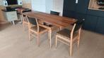 Menzel Tisch, table vintage, Ophalen, Zo goed als nieuw