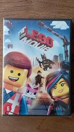 The Lego Movie (2014) Nouveau dans son emballage, À partir de 6 ans, Enlèvement ou Envoi, Américain, Autres types