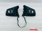 Boutons de volant VW GTI GTD R Line R Golf 7 Tiguan 5G095944, Neuf, Volkswagen, Volkswagen AG, Vw@volkswagen.de