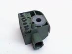 AIRBAG SENSOR Daewoo / Chevrolet Aveo (250) (96808109), Gebruikt, Daewoo