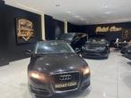 Audi A3 SPORTBACK TDI 1.6 DIESEL, Euro 5, Achat, 105 ch, Entreprise