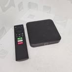 TADAAM TV BOX ANDROID STI6160 zonder abonnement, Audio, Tv en Foto, Ophalen of Verzenden