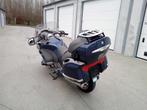 BMW - K 1200 LT - Moto, Entreprise, Autre