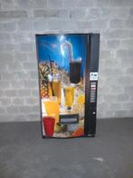 Drankautomaat werkt zoals het hoort, Verzamelen, Automaten | Overige, Ophalen