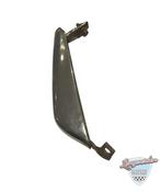 Ford Mustang 64-66 voorbumper deel enkel, -, Utilisé, -, Ford USA