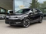 Opel Grandland GS 1.2T Mild Hybrid *Navi*CarPlay*Camera*, Auto's, Opel, 136 pk, Bedrijf, 5 zetels, Hybride Elektrisch/Benzine