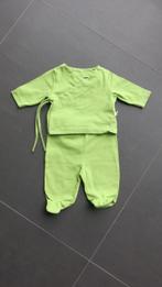 Setje van Hip Hip (maat 50), Kinderen en Baby's, Babykleding | Maat 50, Gebruikt, Ophalen of Verzenden, Setje, Jongetje