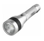 Mares 3200 Lumen duiklamp EOS 32LRZ nieuw 300€ - Ecocheques, Sports nautiques & Bateaux, Plongée, Enlèvement ou Envoi, Neuf, Lampe de plongée