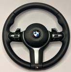 BMW M stuurwiel in goede staat, Ophalen of Verzenden, Nieuw, BMW