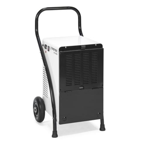 Déshumidificateur TROTEC 52L/24H ou 75L/24H, Electroménager, Équipement de traitement de l'air, Comme neuf, Déshumidificateur