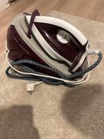 Colar pro express strijkijzer, Elektronische apparatuur, Strijkijzers en Strijkplanken, Ophalen of Verzenden, Zo goed als nieuw