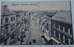 Bonsecours, panorama aan de noordkant, Ophalen of Verzenden