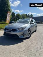 KIA cee'd Sportswagon Pulse 1.0 T-GDi 120 MHEV DCT ISG, Auto's, Kia, Stof, Gebruikt, 120 pk, 1409 kg
