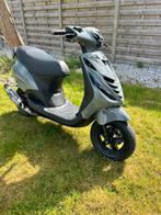 Piaggio Zip 2t 70cc B klasse, Gebruikt, Zip, Ophalen of Verzenden, Klasse B (45 km/u)