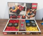 Lego Technic 853, Ophalen of Verzenden, Gebruikt, Complete set, Lego