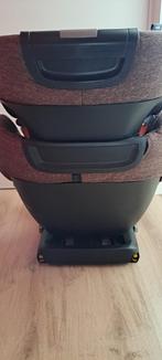 Autostoel Maxi-Cosi Rodifix met isofix, Kinderen en Baby's, Autostoeltjes, Verstelbare rugleuning, Maxi-Cosi, 15 t/m 36 kg, Zo goed als nieuw
