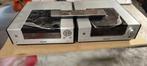 Chiane Hifi MCD 909/12, Audio, Tv en Foto, Stereoketens, Ophalen, Niet werkend, Philips