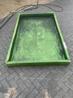 Potenbad koeien, Dieren en Toebehoren, Runderen