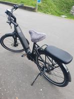 Trek Districk 4 RUILEN MET DPEED PEDELIC, Ophalen of Verzenden