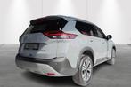 Nissan X-TRAIL e-POWER 2WD N-Connecta - NIEUW!, Auto's, Nissan, Gebruikt, Zwart, 2 kWh, 5 zetels