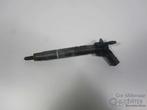 Mercedes-Benz Injector/Verstuiver OM 642 A6420701387  G07005, Utilisé, Enlèvement ou Envoi, BOVAG membre