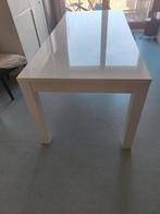 Table salle à manger, Maison & Meubles, Enlèvement