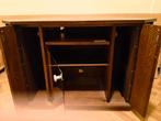 tv kast, Huis en Inrichting, Ophalen, Gebruikt