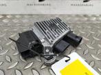 CITROEN C5 AIRCROSS [ECU] 2022, Ophalen of Verzenden, Gebruikt, Stiba lid