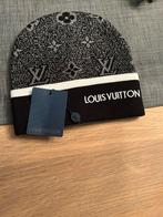 Muts, Kleding | Heren, Mutsen, Sjaals en Handschoenen, Verzenden, Zo goed als nieuw, Muts