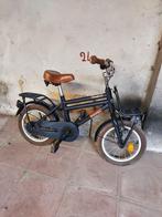 Kinderfiets kleuter Popal, Ophalen, Gebruikt, Minder dan 16 inch, Popal