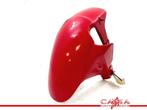 SPATBORD VOOR Honda CBR 600 RR 2005-2006 (CBR600RR PC37), Motoren, Gebruikt