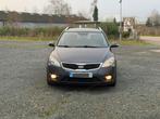 Kia ceed 2010 1.6 209.000km start rijd zeer goed  export, Auto's, XCeed, Diesel, Particulier, Te koop