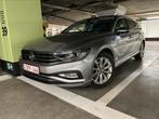 Passat Elegance Zakelijk, Alcantara, Particulier, Apple Carplay, Passat