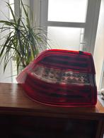 Feu arriere gauche LED Mercedes ML châssis W166 ph.1+2 année, Ophalen of Verzenden, Gebruikt, Mercedes-Benz