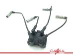 BOBINE BMW K 1200 RS 2001-2005 + GT (K1200RS K1200GT K41), Motoren, Gebruikt