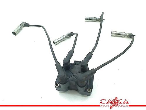 BOBINE BMW K 1200 RS 2001-2005 + GT (K1200RS K1200GT K41), Motoren, Onderdelen | BMW, Gebruikt