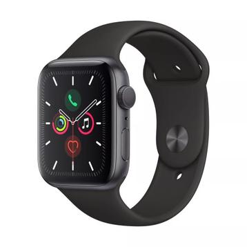 Apple Watch beschikbaar voor biedingen