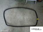 Voorruitrubber BMW e30 325i 320i 318i 316i, Gebruikt, Ophalen of Verzenden, BMW, BMW