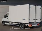 Mercedes Sprinter 315 CDI Koelwagen Achterdeuren Thermo King, Auto's, Stof, Gebruikt, 4 cilinders, 2565 kg