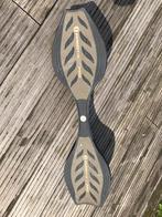 Waveboard, Sport en Fitness, Ophalen, Zo goed als nieuw, Waveboard