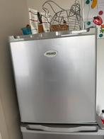 Diepvries, Enlèvement, Comme neuf