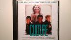 Culture Club - Very Best Of Culture Club & Boy George, Verzenden, 1980 tot 2000, Zo goed als nieuw