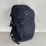 Osprey Sac à dos de randonnée léger 20L, Sports & Fitness, Envoi, Neuf, Sac à dos